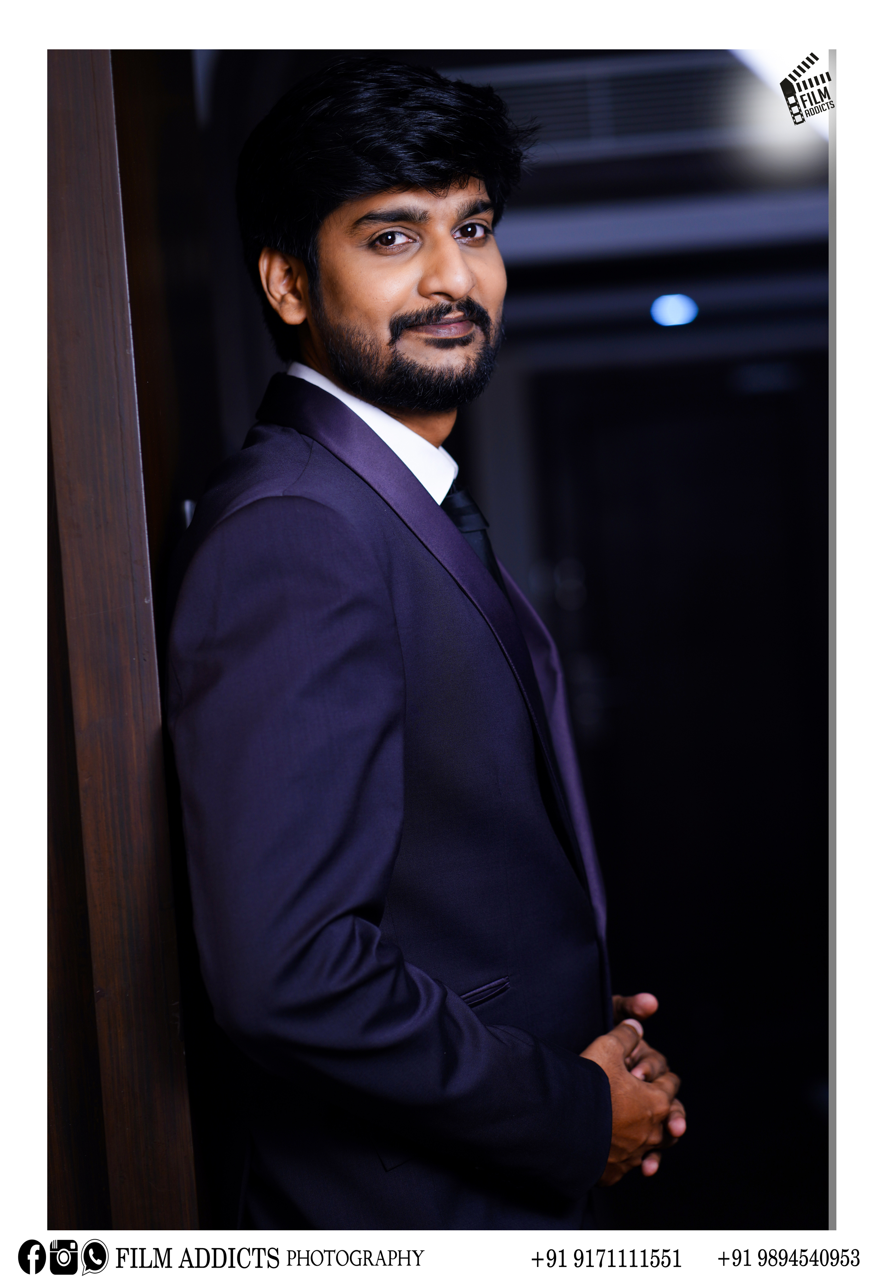 Best-Candid-Photo-in-Kovilpatti, best-candid-Photo-in-Kovilpatti,best-candid-Photo-in-Kovilpatti,Best Candid Wedding Photographer in Kovilpatti,Best Candid Wedding Photographer in Kovilpatti,creative-wedding-Photo-in-Kovilpatti,creative-candid-Photo-in-Kovilpatti